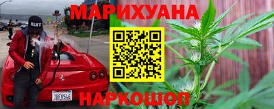 MDMA Коммунар